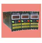 2/200712041719412877