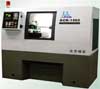 北京機床所 GCK-1502高精度OPC鼓基數(shù)控車床