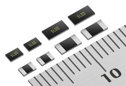 2/200712051251159111