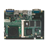 2/200712051304176471