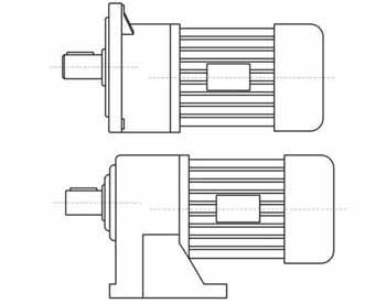 2/200712051415264412