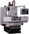 北京機床所 XKT系列數(shù)控鏜銑床