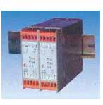 艾博達 智能數(shù)學運算器