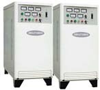 2/200712051615492207