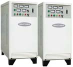 美田 SBW-CT系列CT專(zhuān)用穩(wěn)壓器