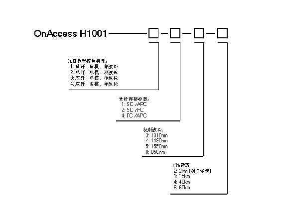 2/200712051621336956