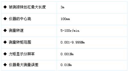 2/200712051623474510