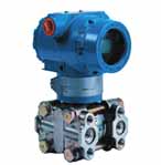 艾博達 3351系列智能變送器