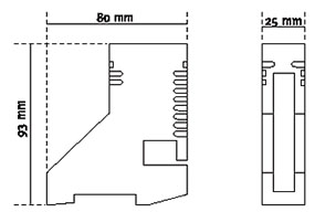 2/200712051705099371