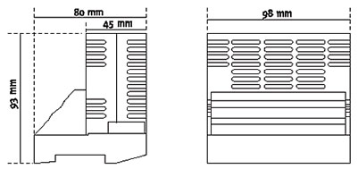 2/200712051707188083