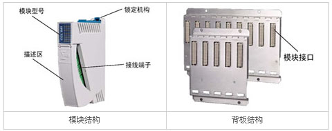 2/200712051803003797