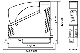 2/200712051803457990