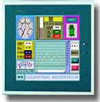 2/200712061048259096