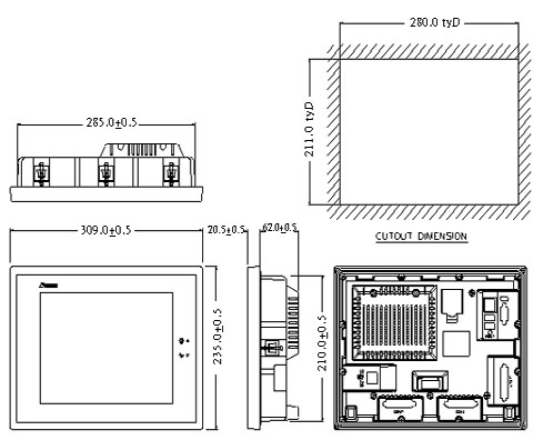 2/200712061146358974