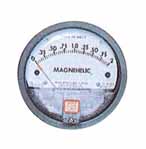 艾博達 2000系列差壓表