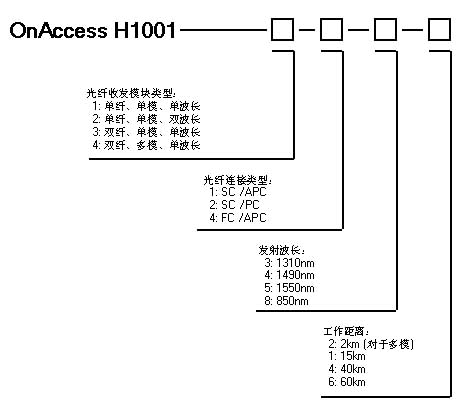 2/200712061343226847