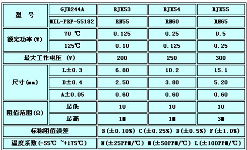 2/200712061356463435