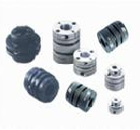 MIKIPULLEY -三木 SFC\FPC\SFS\SFF\SFM  金屬板簧式聯(lián)軸器