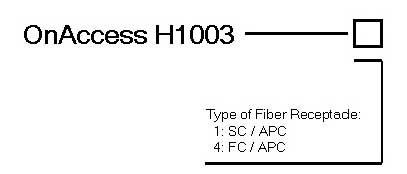 2/200712061404501964