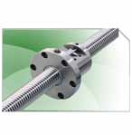 2/200712061412404799