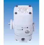 艾博達 T-1000 I/P 電氣轉(zhuǎn)換器