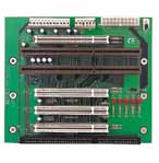 創(chuàng)想聯(lián)合 CRE-HP6S2底板