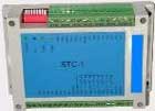 國(guó)臣  STC-1 直流電量采集模塊