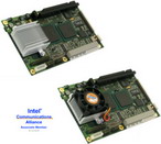 控創(chuàng) speedMOPSlcdCE