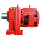 SEW-傳動(dòng)設(shè)備 輥道電機(jī)