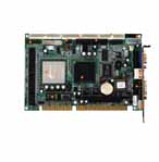 創(chuàng)想聯(lián)合 CRE-680S半長CPU卡