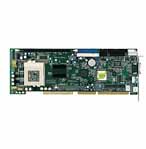 創(chuàng)想聯(lián)合 CRE-6104全長CPU卡