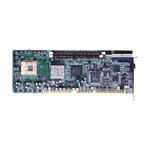 創(chuàng)想聯(lián)合 CRE-715VL全長CPU卡