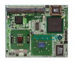 ARBOR 模塊計(jì)算機(jī) EmETXP-i703