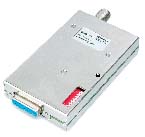 泰達(dá)鑫 TDX-868A 嵌入式數(shù)傳電臺(tái)