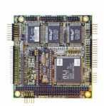 創(chuàng)想聯(lián)合 CRE-386CE PC/104主板