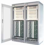 中控 WebField ECS-100 基于網(wǎng)絡(luò)技術(shù)的控制系統(tǒng)