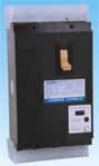 三信 DZ15LE系列漏電斷路器