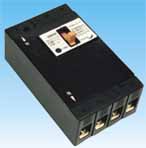 三信 DZ25L系列漏電斷路器