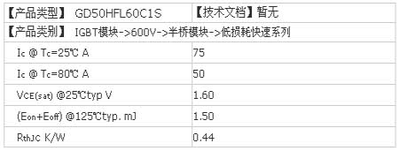 2/200712070908026437