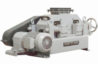 2/200712070921304275