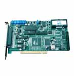 科瑞 KPCI-811 PCI總線多功能數(shù)據(jù)采集卡