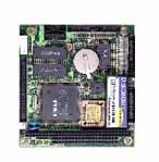 創(chuàng)想聯(lián)合 CRE-4552嵌入式主板