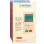 百福 B500-1系列 控制型變頻器