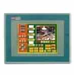 創(chuàng)想聯(lián)合 PET-057 5.7寸智能控制終端