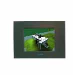 創(chuàng)想聯(lián)合 PET-064 6.4寸平板電腦