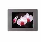 創(chuàng)想聯(lián)合 PEP-1040LT-C 10.4寸平板電腦