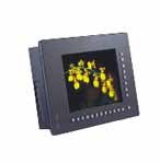 創(chuàng)想聯(lián)合 PEP-121LT-C 12.1寸平板電腦