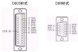 2/200712071357474315