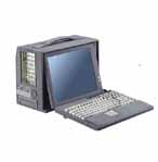 創(chuàng)想聯合 CREATE II 800便攜式電腦