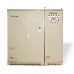 �ٸ� B500Sϵ�� �㉺��ˮ���ÿ��ƹ�